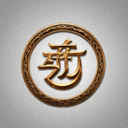 zoty中欧品牌标志图标