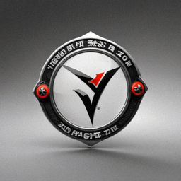 yy易游体育中国官方网站品牌标识